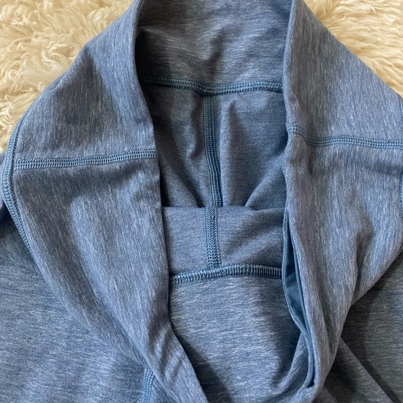 NWOT Lululemon leggings - Picture 7 of 13